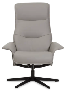 SC1000LH20SA 1000L Large Chair