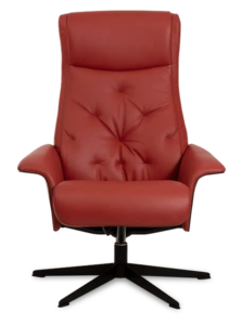 SC1100H20SA 1100 Chair Standard