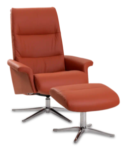SP240009SA 2400 Footstool