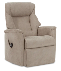 MF397SSS Chair Large MF W/Chaise