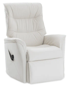 MF290SSS Chair Standard MF W/Chaise