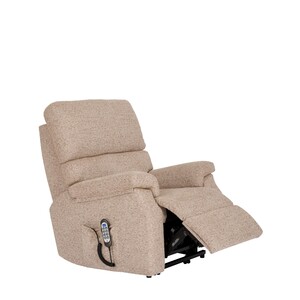 Standard Single Motor Recliner