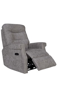 Standard Single Motor Recliner