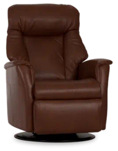 RG397SSS Chair Large W/Chaise Large