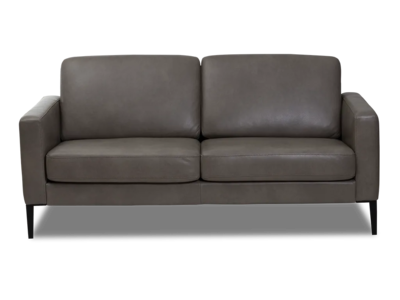 N120025 2.5 Seat
