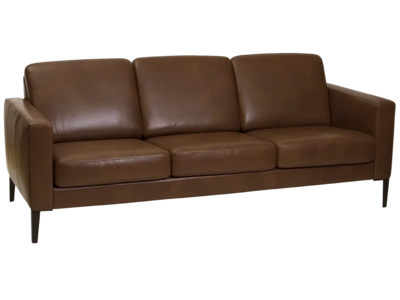 N120030 3 Seat