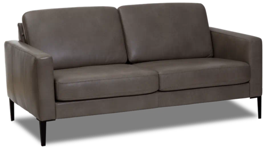 N120D30 3 Seat Duo