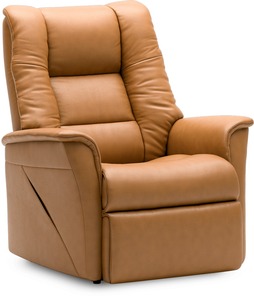 MF395SSS Chair Large MF W/Chaise