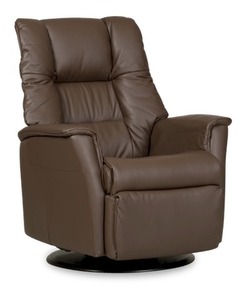 RG395SSS Chair Large W/Chaise