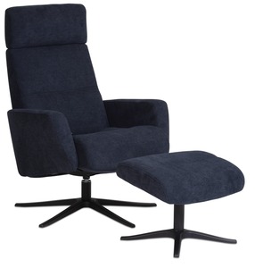 SP340009SA 3400 Footstool