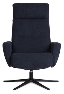 SP340090SA 3400 Chair