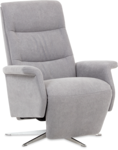 SPI240090SA 2400 Chair Manual Integrated