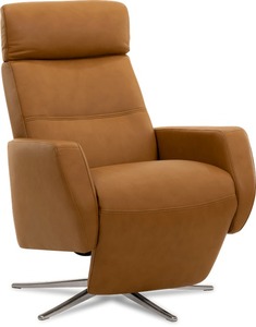 SPI340090SA 3400 Chair Manual Integrated