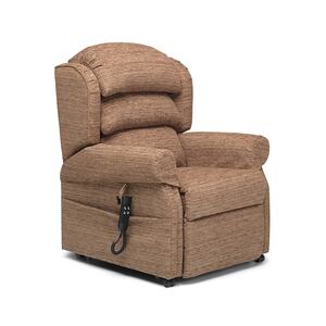 Classic Chair