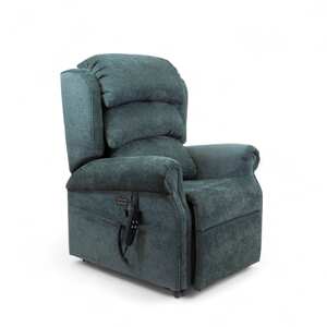 Classic Chair