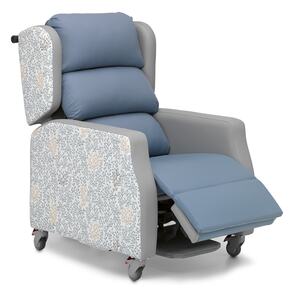Porter Recliner Chair