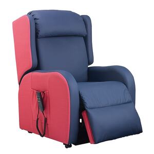 Air Comfort Riser Recliner