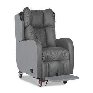 Boston Manual Chair