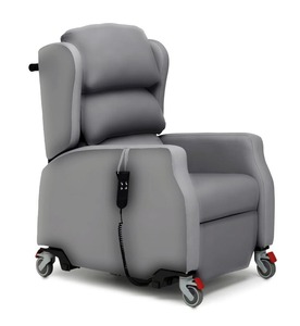 Madison Chair