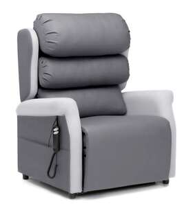 Multi Bari Chair