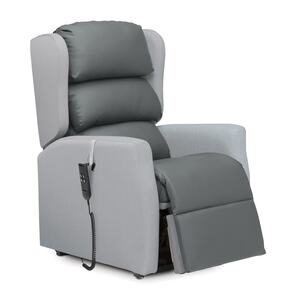 Multi C-Air Chair