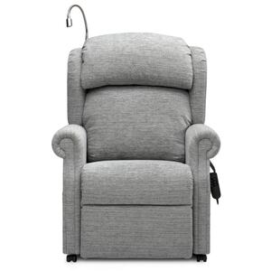 Chair Dual TIS