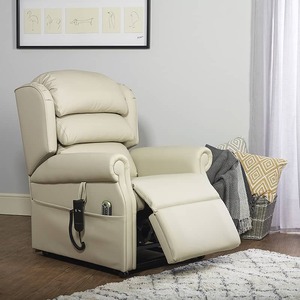 Chair Dual STD