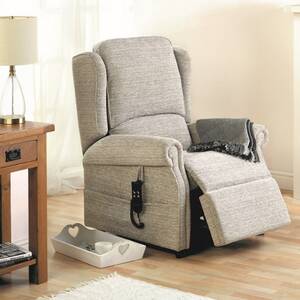 Chair Dual TIS