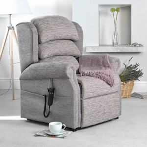 Chair Single TIS
