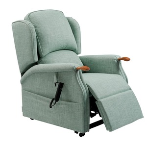 Chair Dual STD