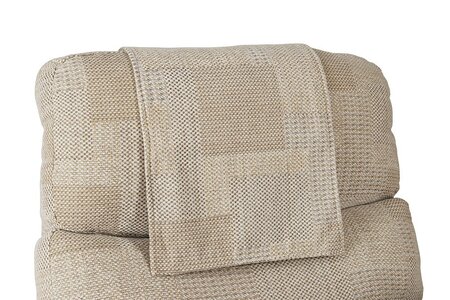 Chair Back Protector (Each)