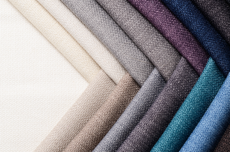 Fabric (Per Metre)