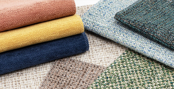 Aquaclean Fabric (Per Metre)