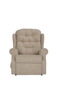 Fixed Chair Standard