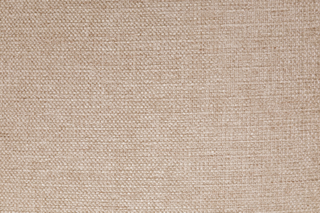 Ctl-306-BT Ottoman - Biscuit