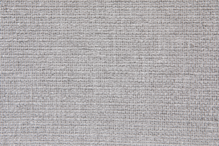 Ctl-306-LTGY Ottoman - Light Grey