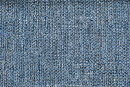 Ctl-307-BL-RHF Corner Group Fixed - Blue (RHF) (2 Scatter Cushions)