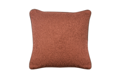 Ctl-307-BT LHF Corner Group Fixed - Biscuit (LHF) (2 Scatter Cushions)