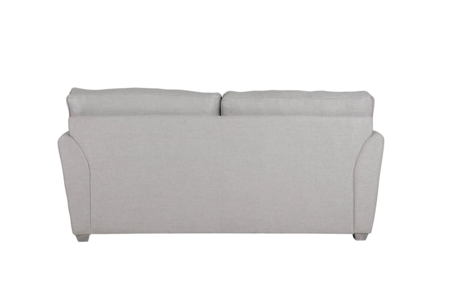 Ctl-332-LTGY Sofabed - Light Grey