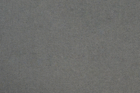 Sofabed Universal Corner