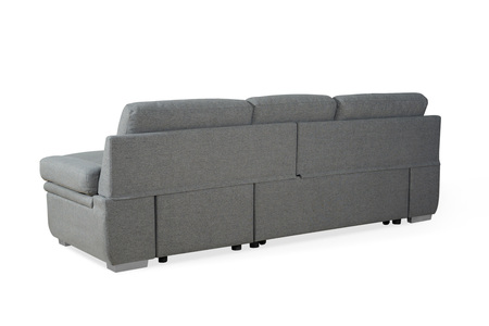 Sofabed Universal Corner
