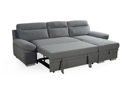 Sofabed Universal Corner
