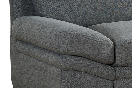 Sofabed Universal Corner