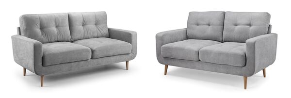 3+2 Sofa