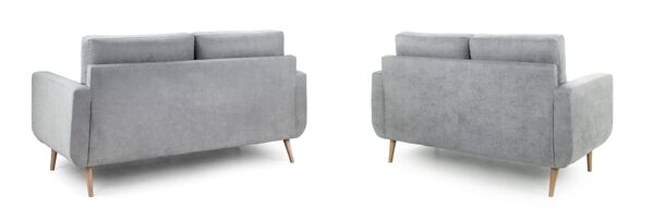 3+2 Sofa