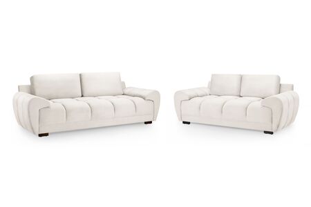 3+2 Sofa set