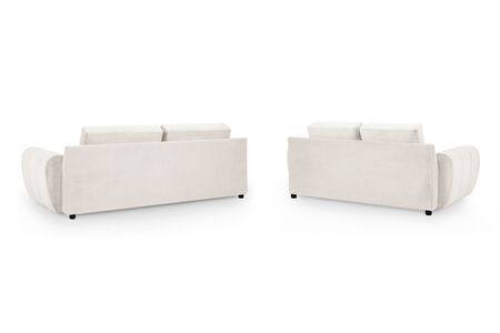 3+2 Sofa set