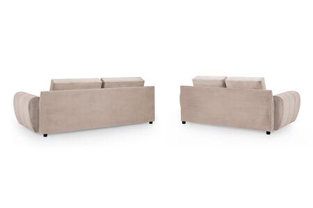 3+2 Sofa set