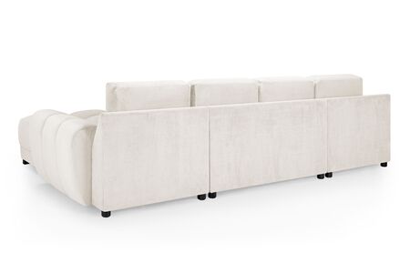 U Shape corner Sofa