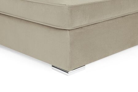 U Shape Corner Sofa